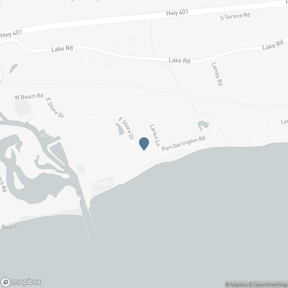 14 CRYDERMAN LANE, Clarington, Ontario L1C 1Z8